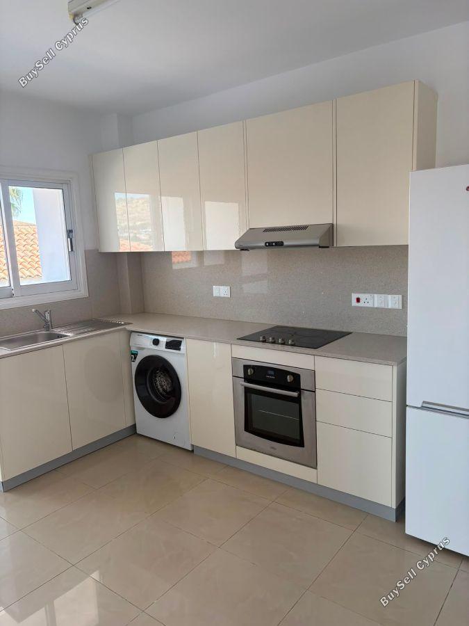 2 bedroom apartment for sale oroklini larnaca 8057521 image 17772049