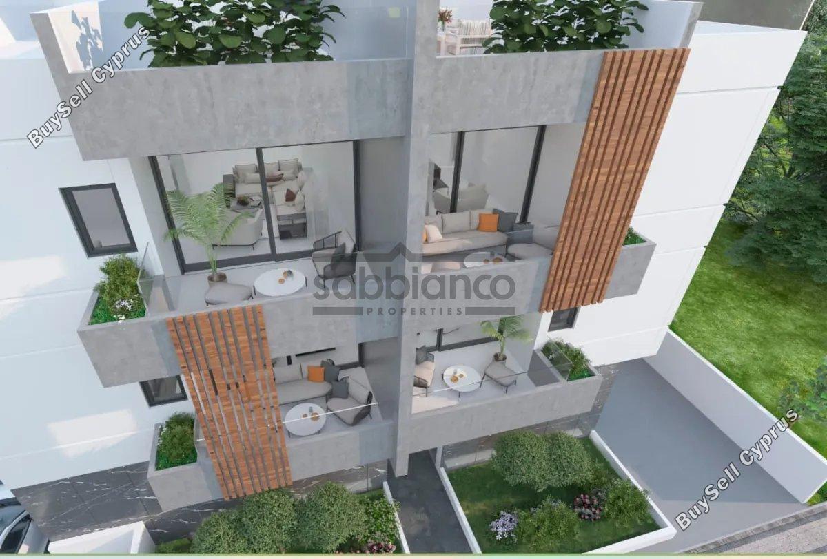 2 bedroom apartment for sale oroklini larnaca 8746521 image 16442690
