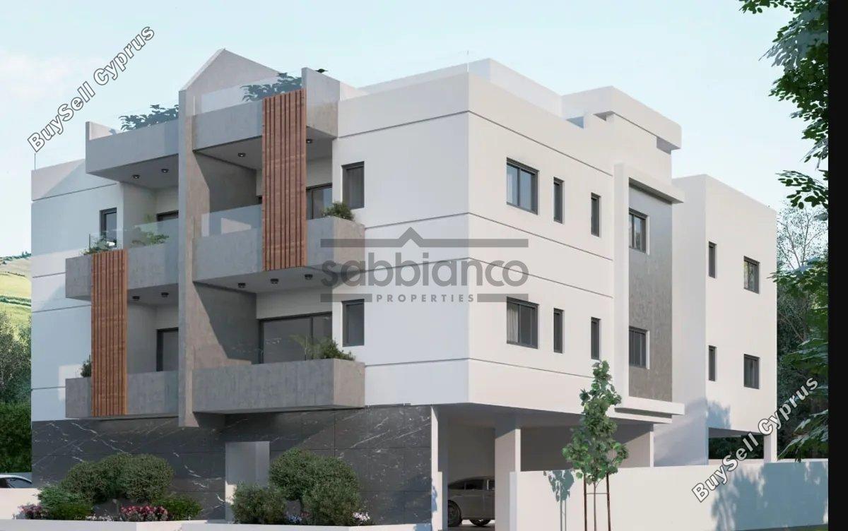 2 bedroom apartment for sale oroklini larnaca 8746521 image 16442695