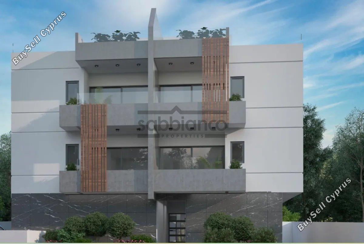 2 bedroom apartment for sale oroklini larnaca 8746521 image 16442697