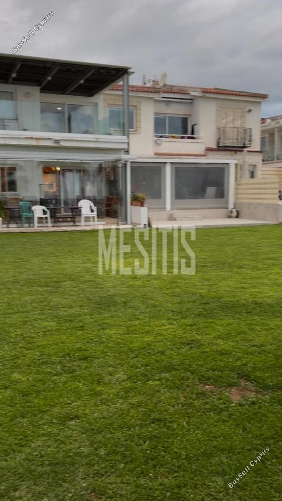 2 bedroom apartment for sale oroklini larnaca 975521 image 13590765
