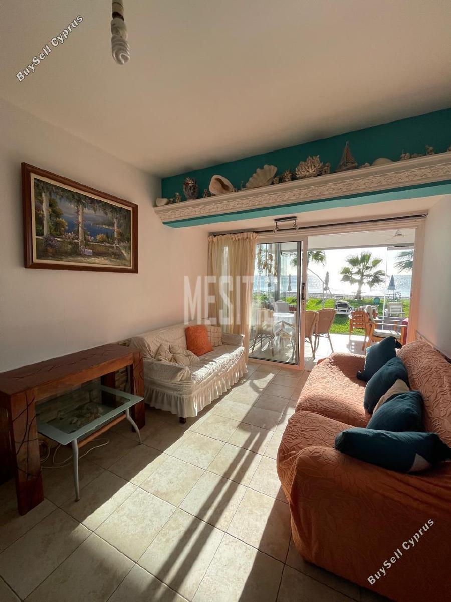 2 bedroom apartment for sale oroklini larnaca 975521 image 13590768
