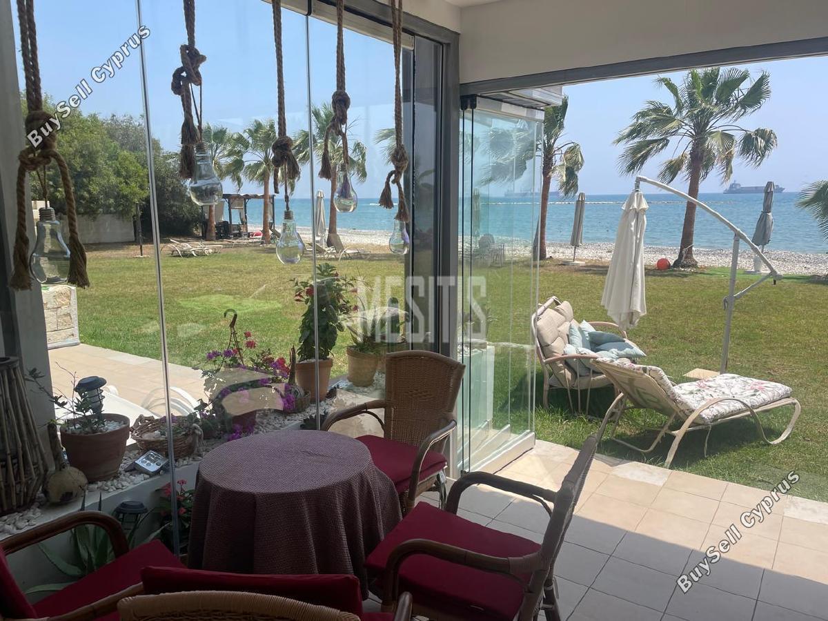 2 bedroom apartment for sale oroklini larnaca 975521 image 13590770