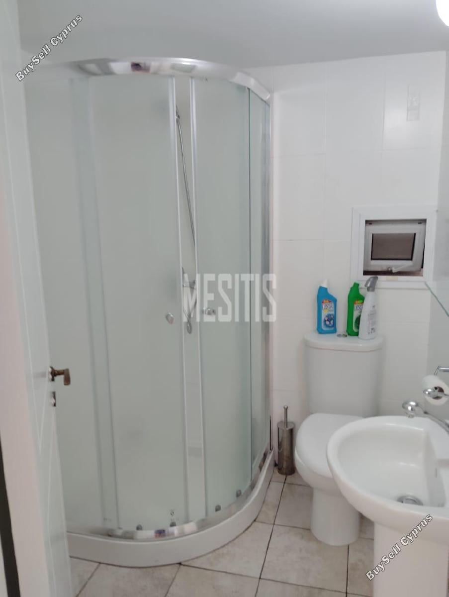 2 bedroom apartment for sale oroklini larnaca 975521 image 13590772