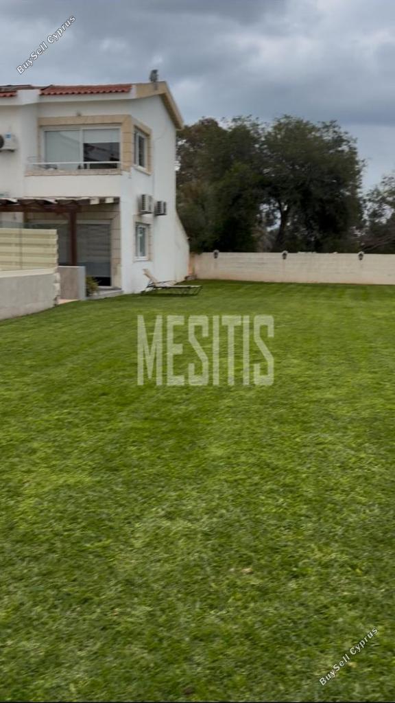 2 bedroom apartment for sale oroklini larnaca 975521 image 13590775