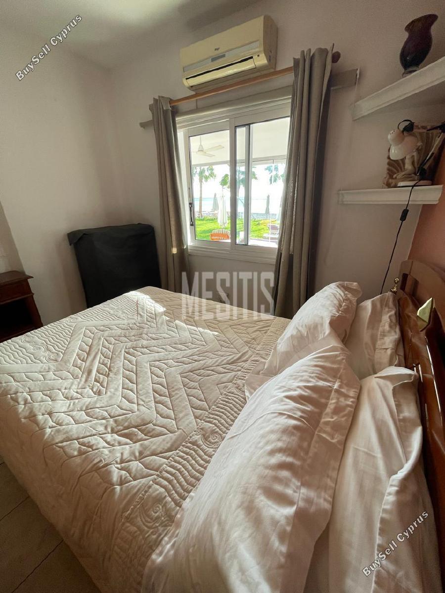 2 bedroom apartment for sale oroklini larnaca 975521 image 13590777