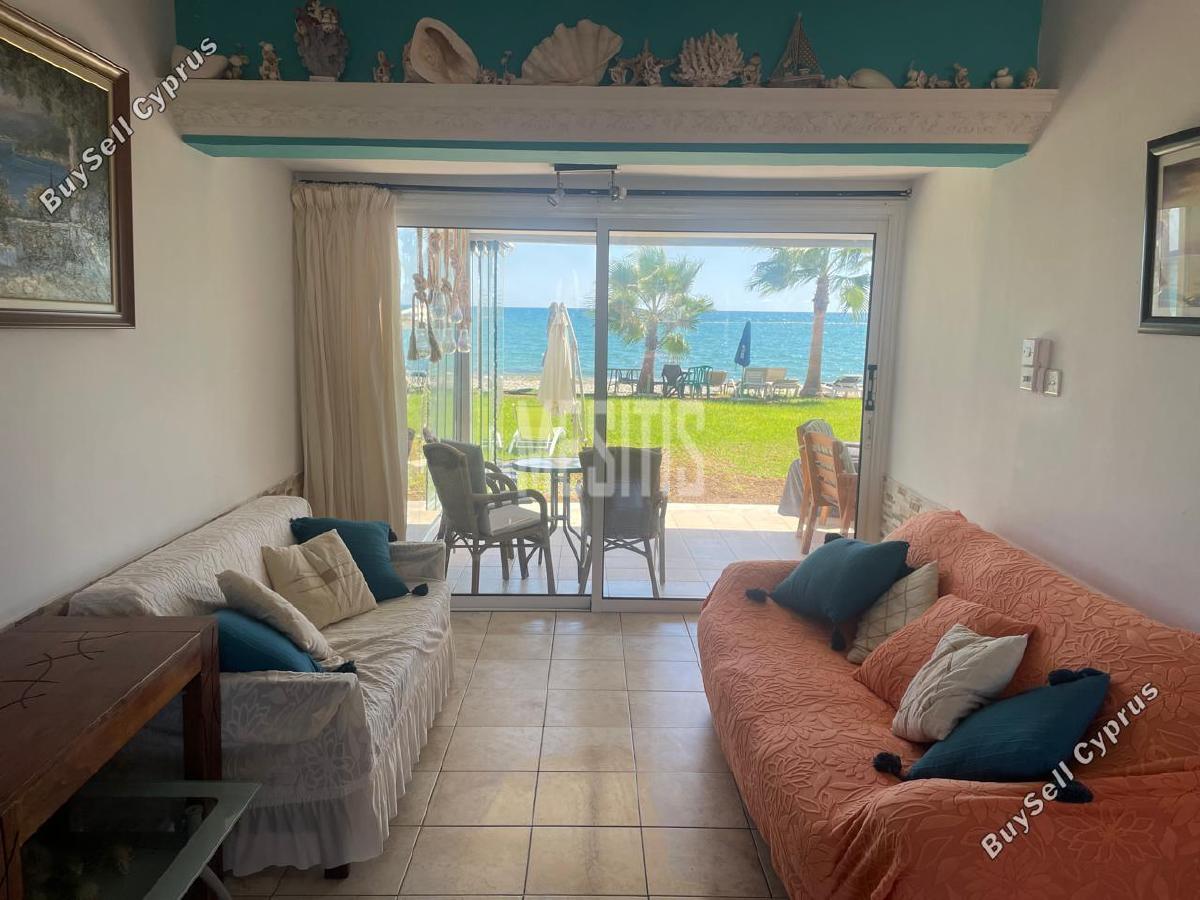 2 bedroom apartment for sale oroklini larnaca 975521 image 13590781