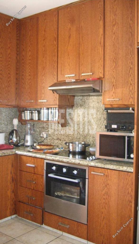 2 bedroom apartment for sale oroklini larnaca 975521 image 13590784