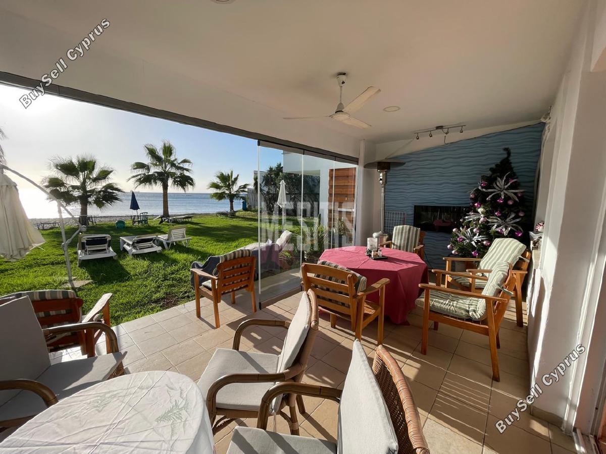 2 bedroom apartment for sale oroklini larnaca 975521 image 13590788