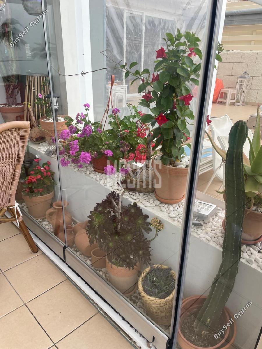 2 bedroom apartment for sale oroklini larnaca 975521 image 13590789