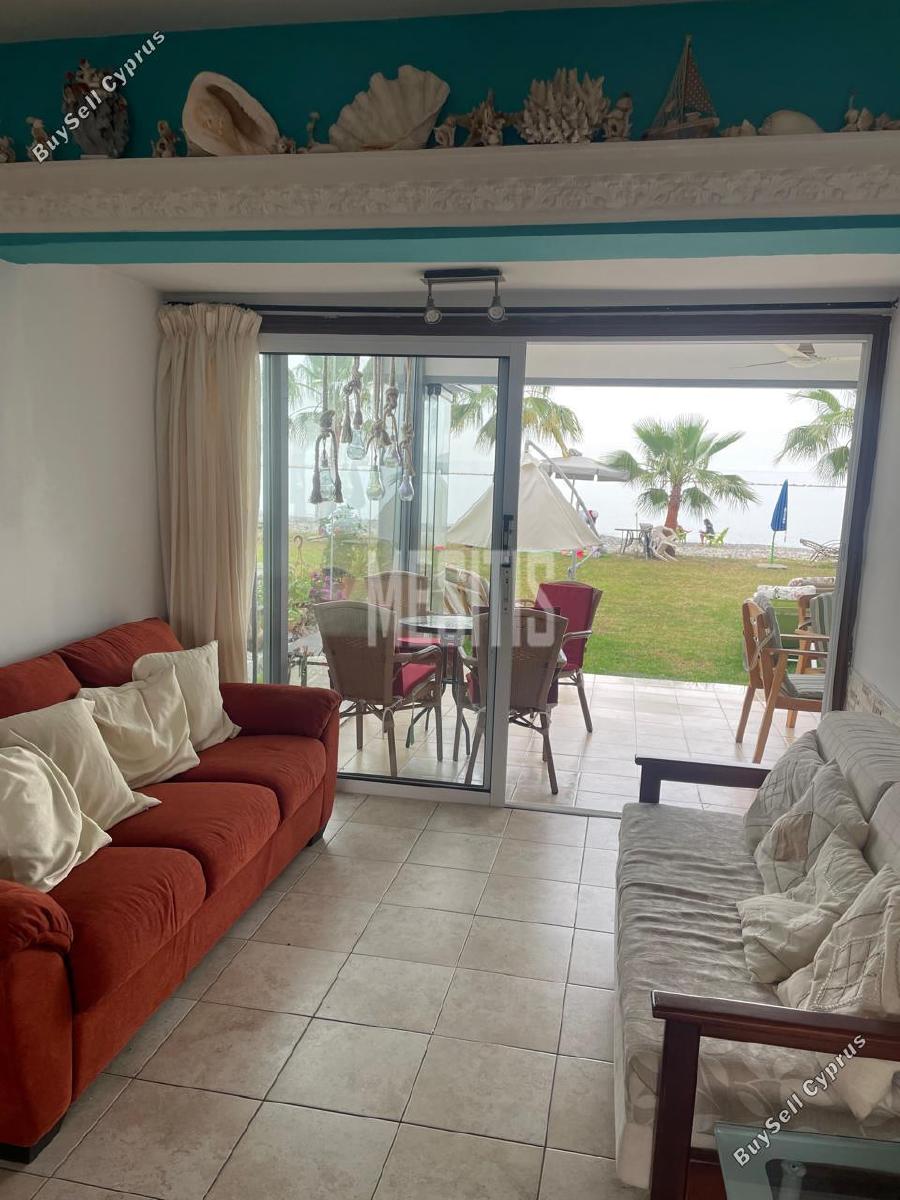 2 bedroom apartment for sale oroklini larnaca 975521 image 13590790