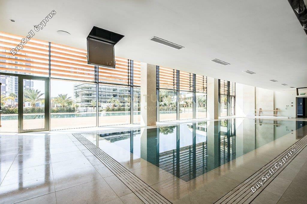 2 bedroom apartment for sale potamos germasogeias limassol 1619521 image 16610498