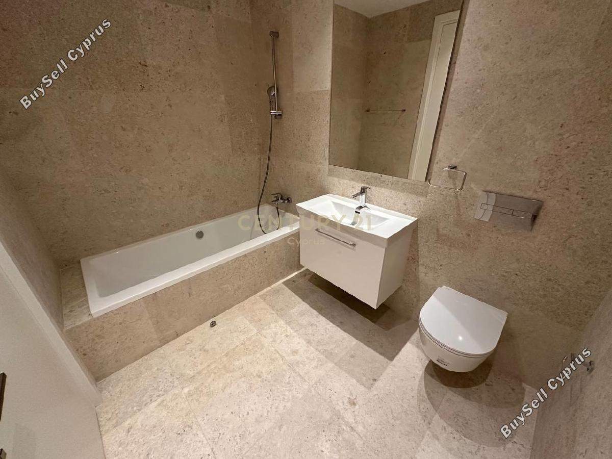 2 bedroom apartment for sale potamos germasogeias limassol 1619521 image 16610500