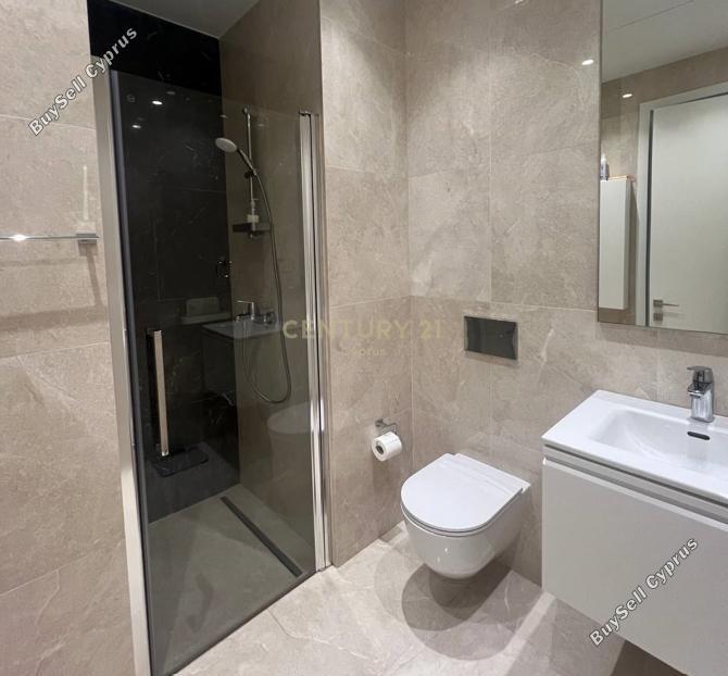 2 bedroom apartment for sale potamos germasogeias limassol 1619521 image 16610501