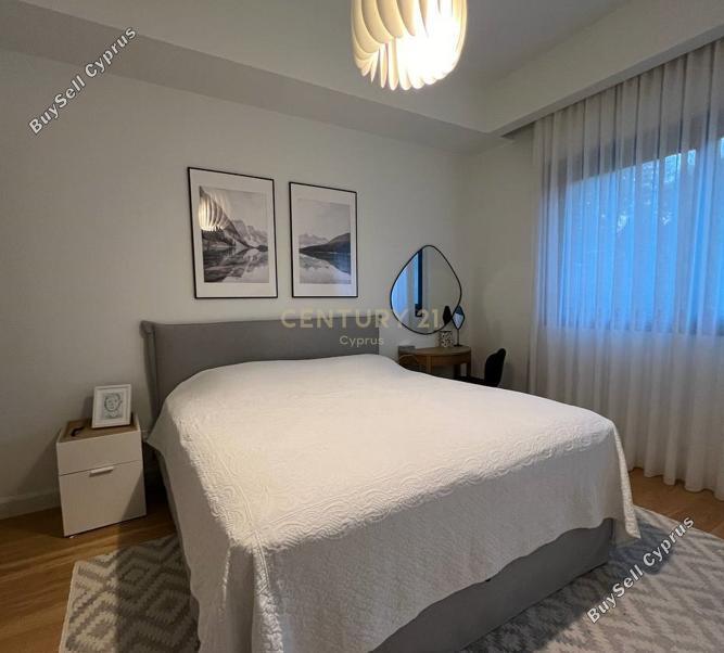 2 bedroom apartment for sale potamos germasogeias limassol 1619521 image 16610503