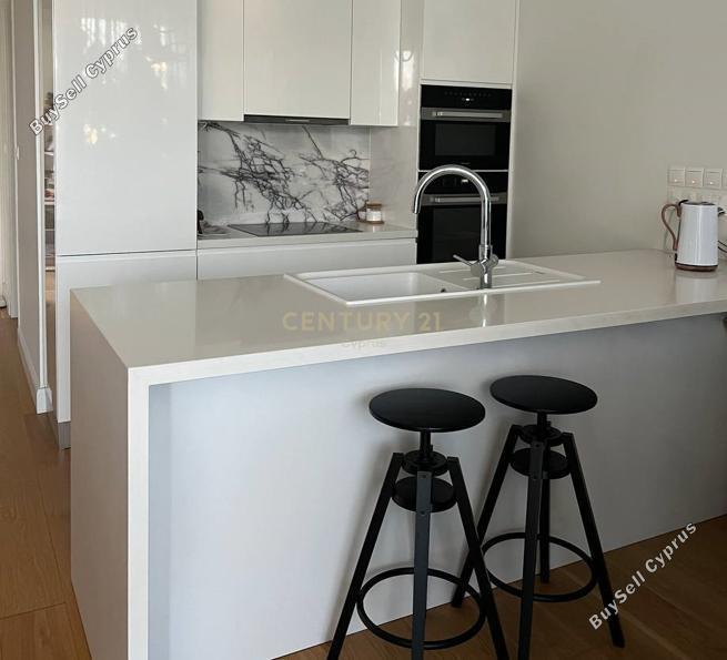 2 bedroom apartment for sale potamos germasogeias limassol 1619521 image 16610504