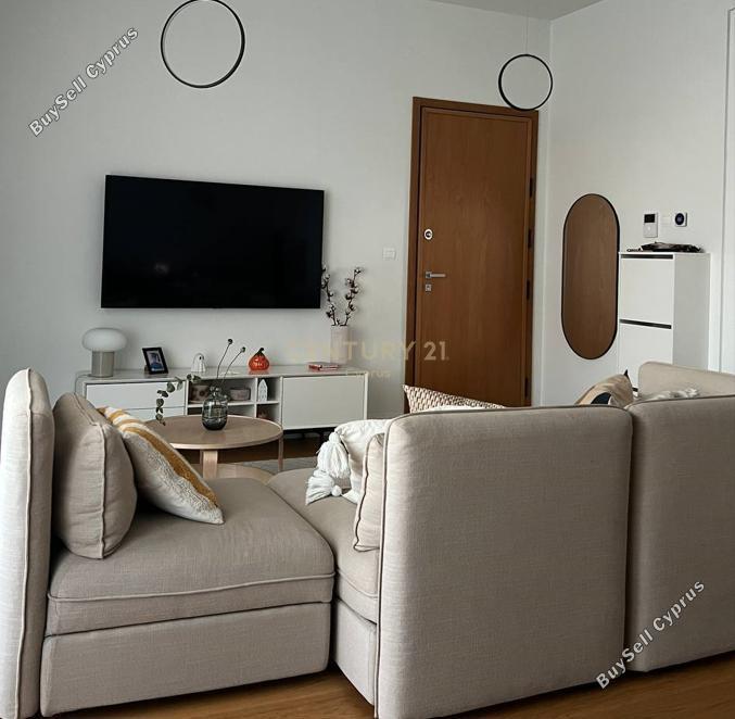 2 bedroom apartment for sale potamos germasogeias limassol 1619521 image 16610509