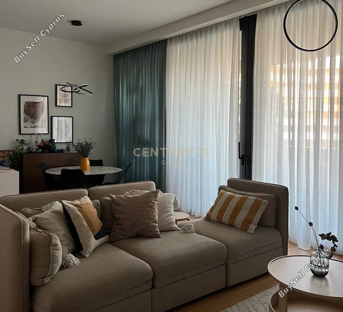 2 bedroom apartment for sale potamos germasogeias limassol 1619521 image 16610511