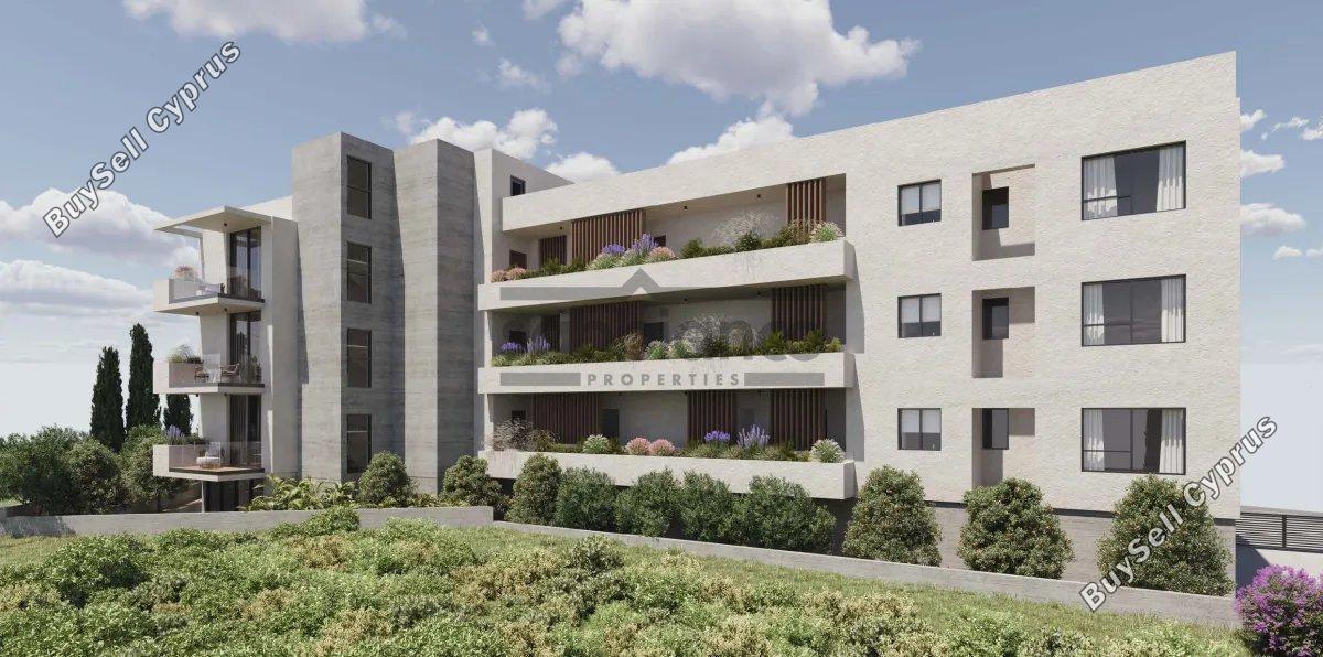 2 bedroom apartment for sale tombs of the kings paphos 8737521 image 16355688