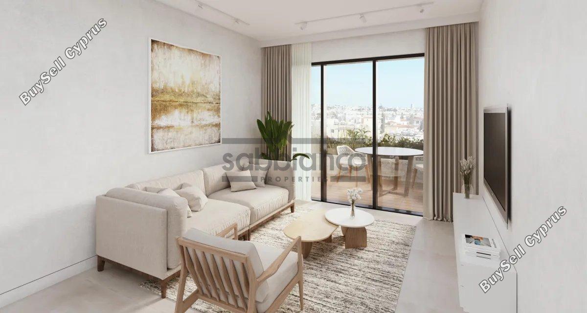 2 bedroom apartment for sale tombs of the kings paphos 8737521 image 16355689