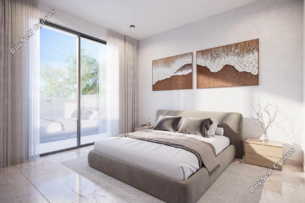 2 bedroom apartment for sale tremithousa paphos 8771521 image 16670315
