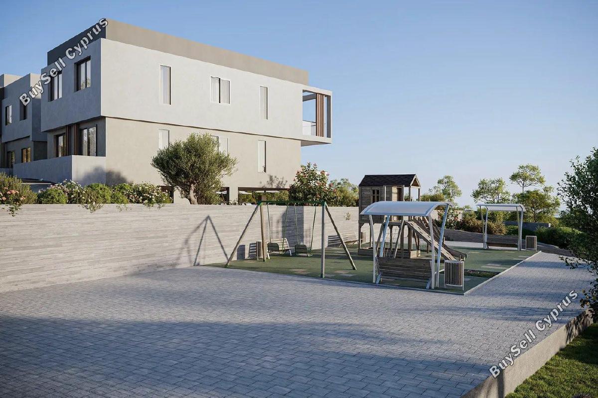 2 bedroom apartment for sale tremithousa paphos 8771521 image 16670332