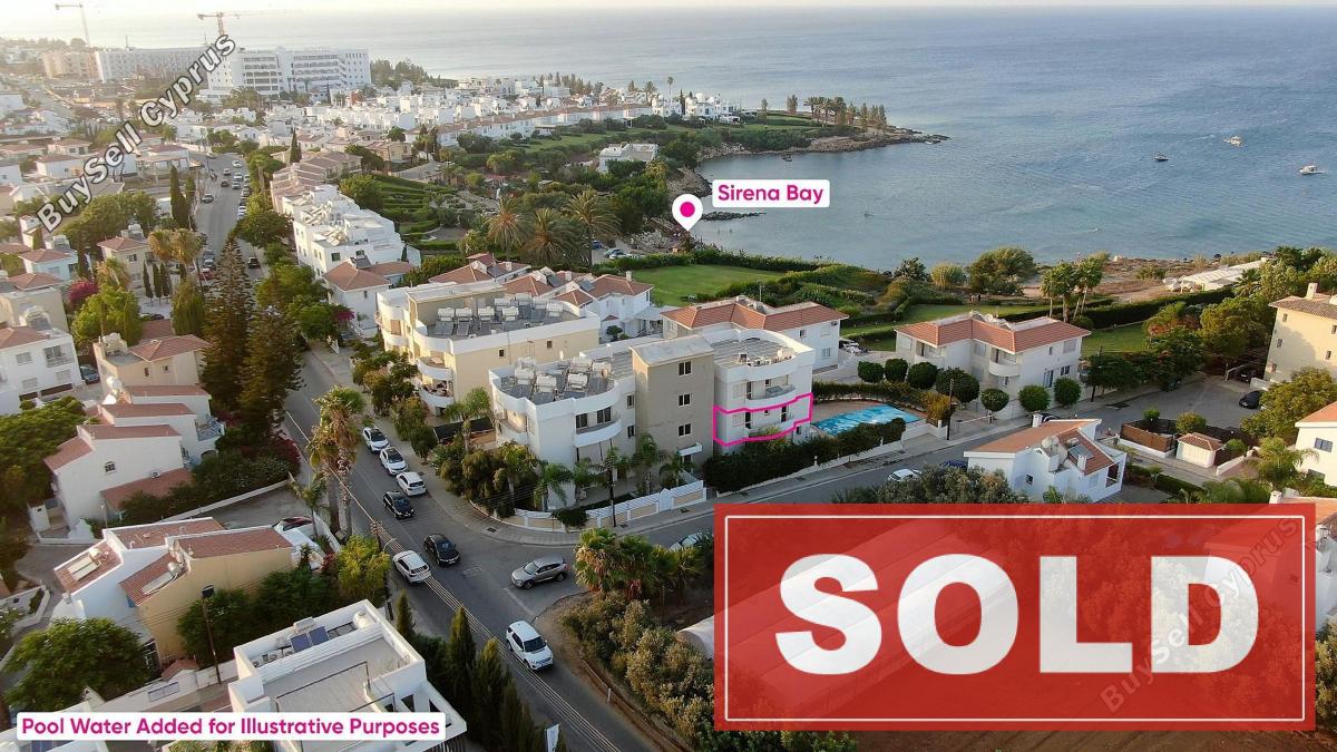 2 bedroom apartment sold agia triada famagusta 1899521 image 7257810