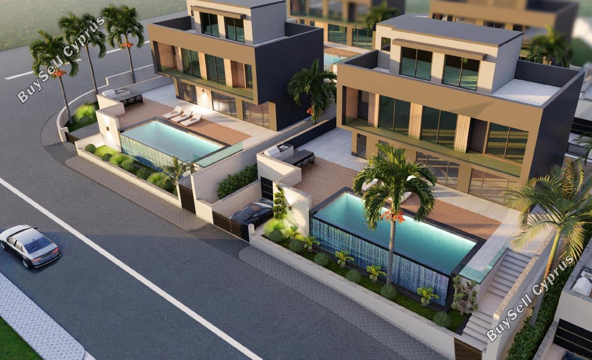 2 bedroom detached house for sale agios tychonas limassol 7660521 image 9946181