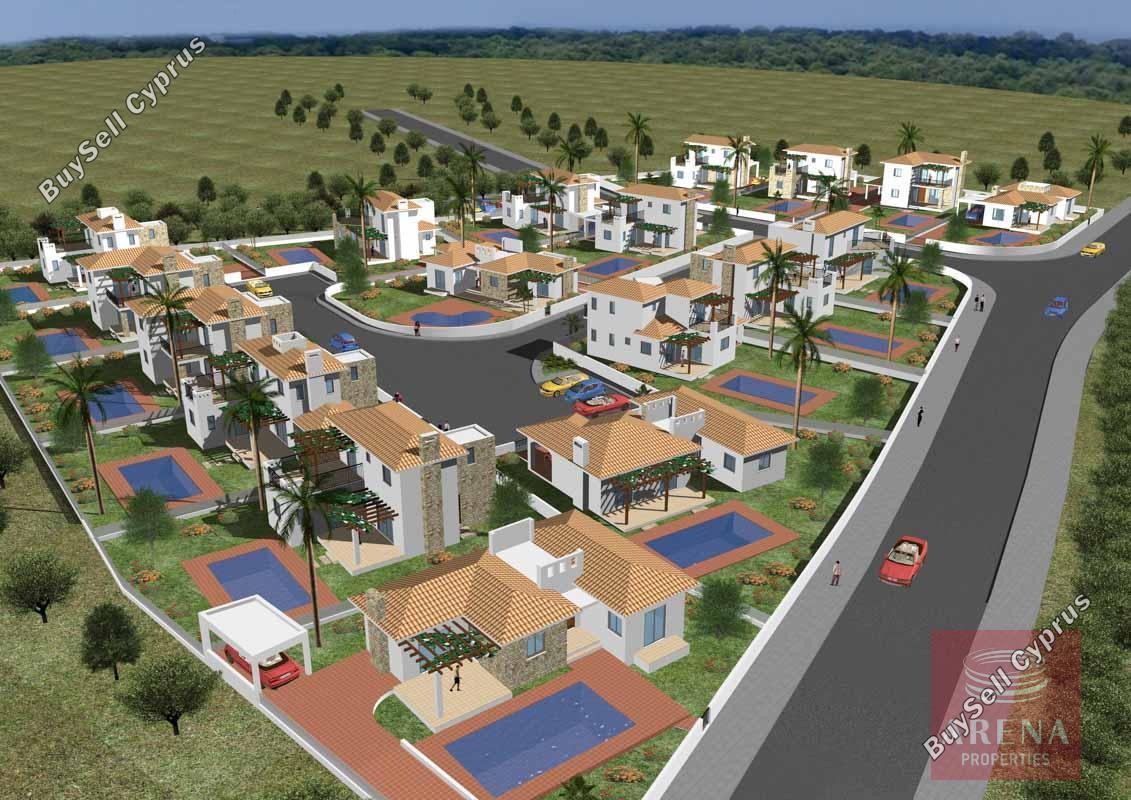 2 bedroom detached house for sale maroni larnaca 1756521 image 13144432