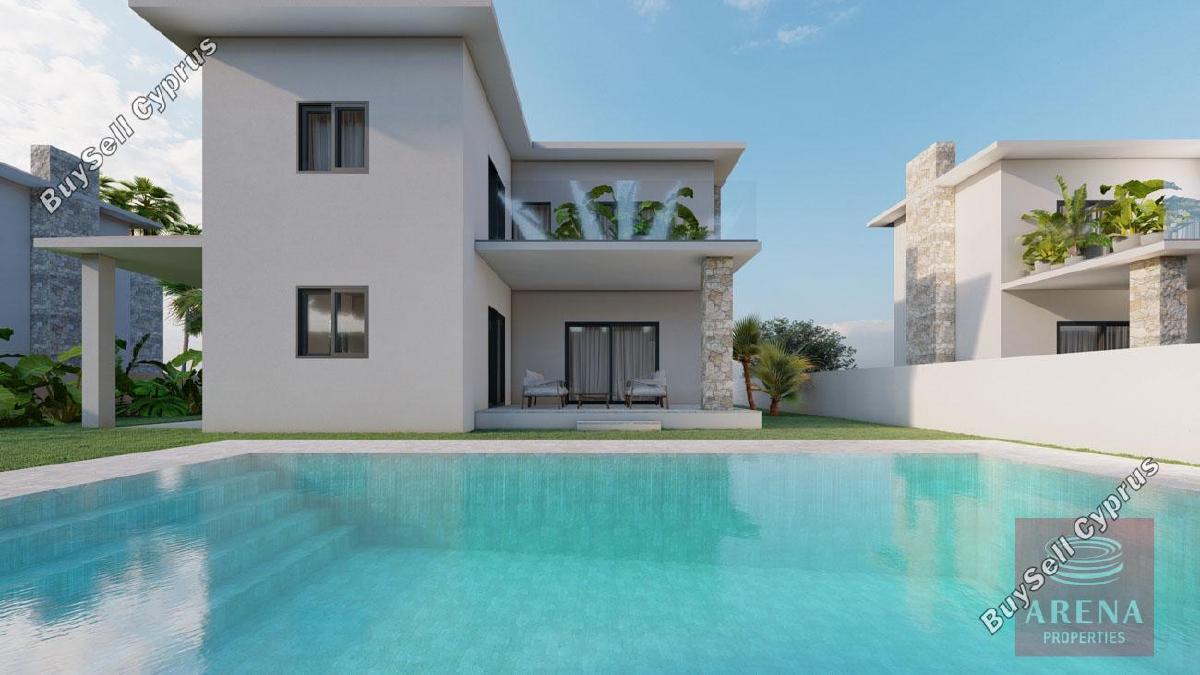 2 bedroom detached house for sale maroni larnaca 1756521 image 13144434