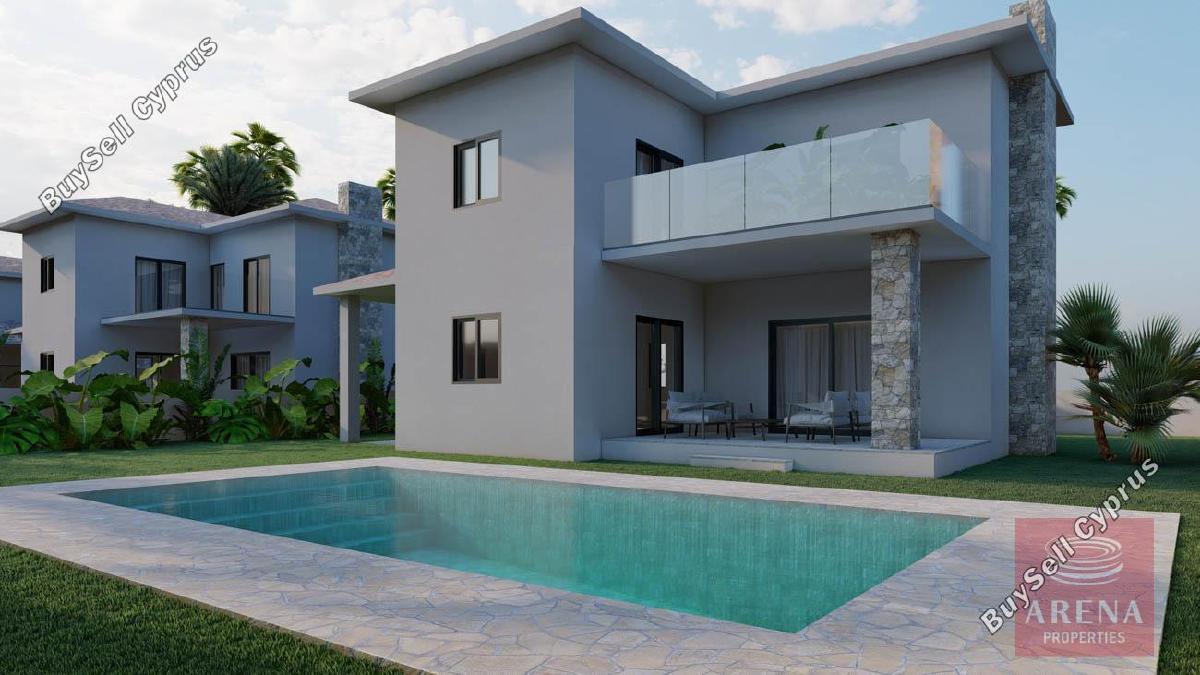 2 bedroom detached house for sale maroni larnaca 1756521 image 13144435