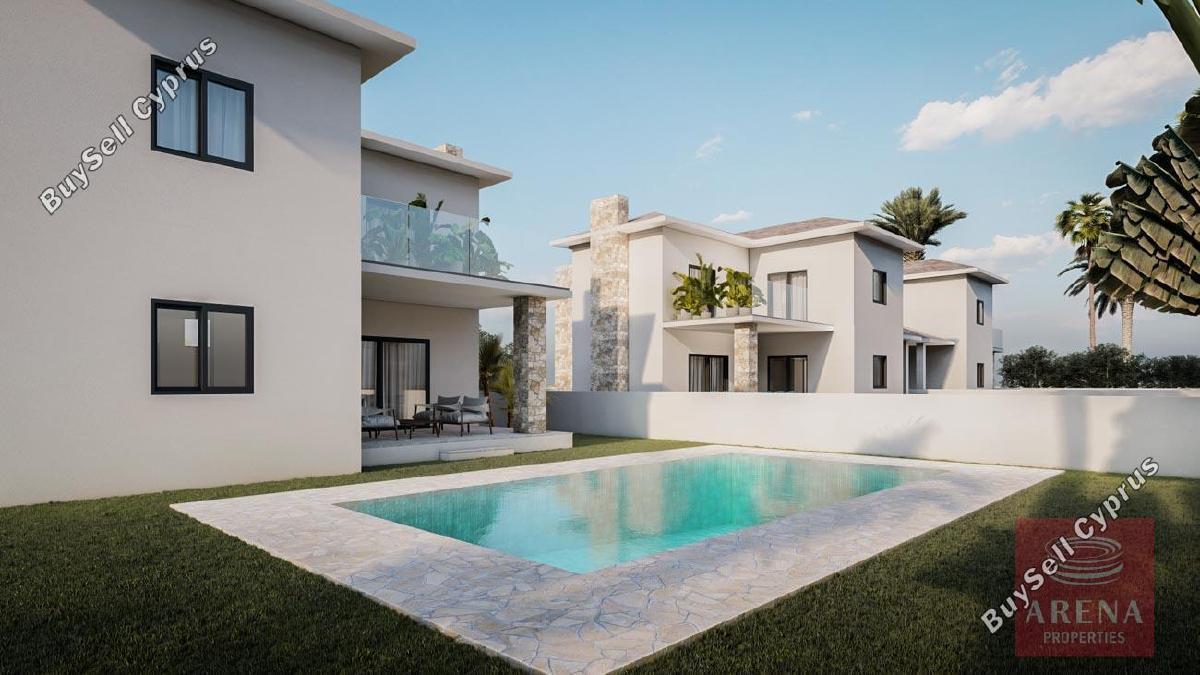 2 bedroom detached house for sale maroni larnaca 1756521 image 13632158