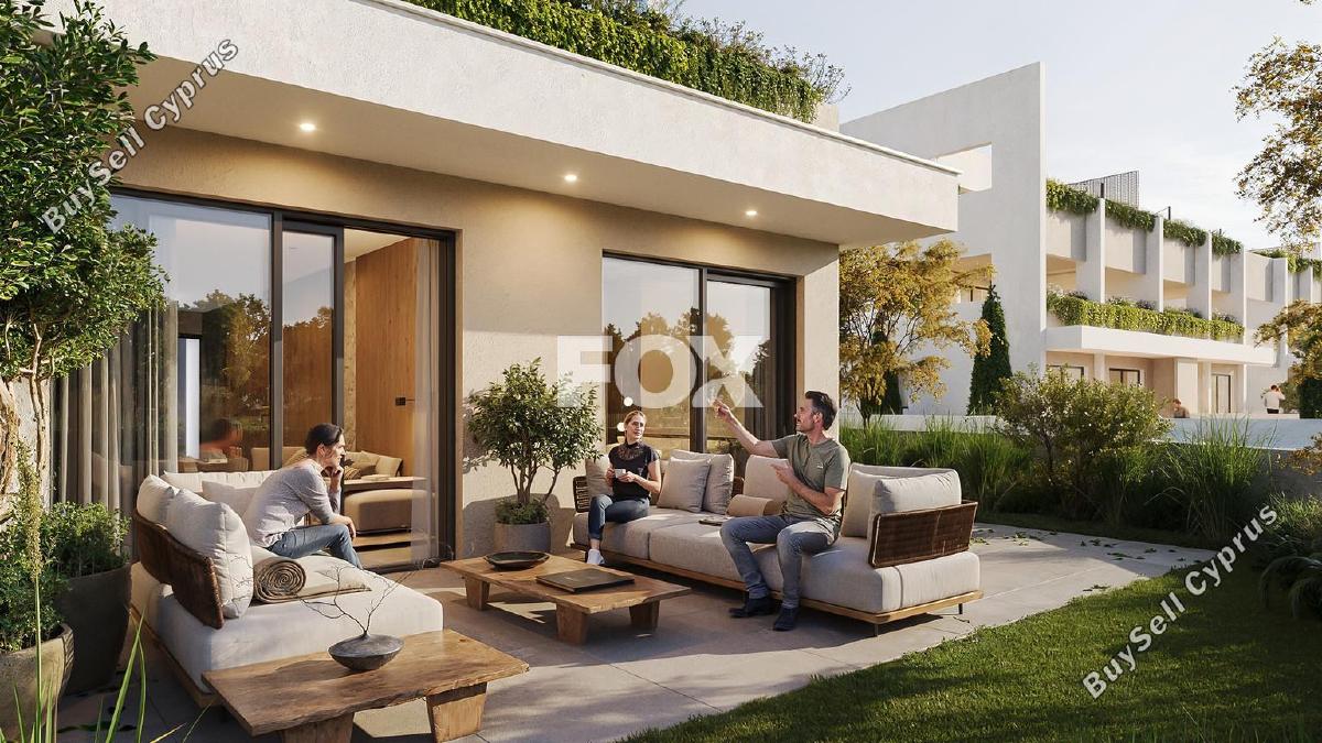 2 bedroom ground floor apartment for sale erimi limassol 8076521 image 14304960