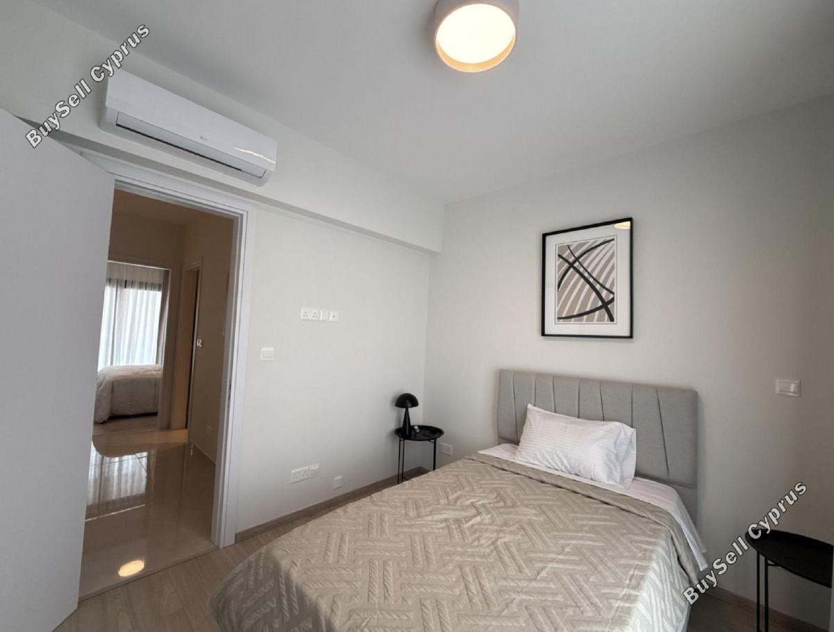 2 bedroom maisonette for rent parekklisia limassol 8350521 image 14932535