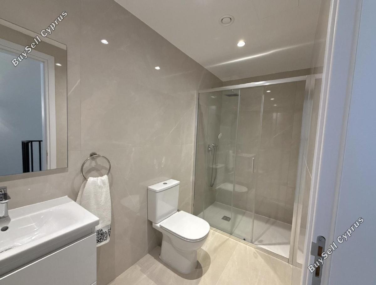 2 bedroom maisonette for rent parekklisia limassol 8350521 image 14932536