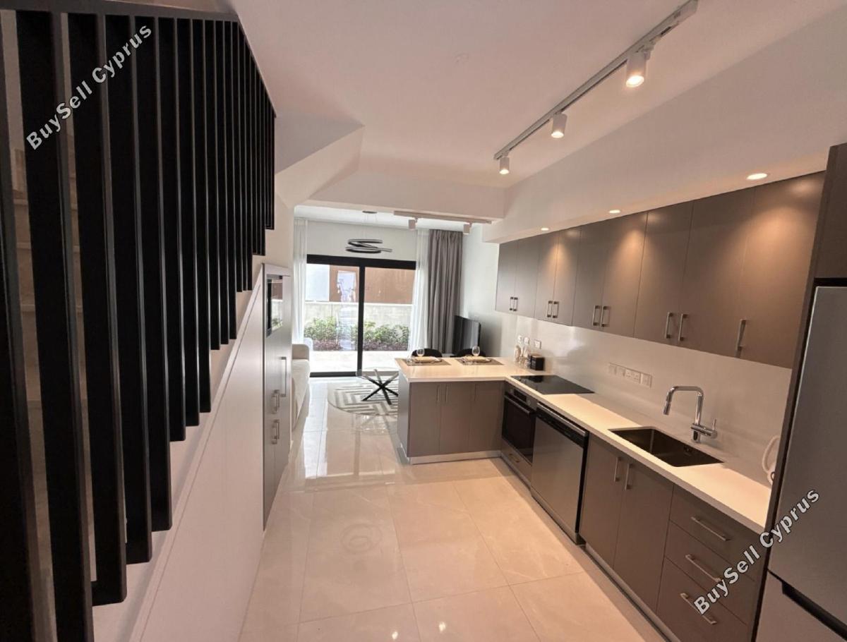 2 bedroom maisonette for rent parekklisia limassol 8350521 image 14932539