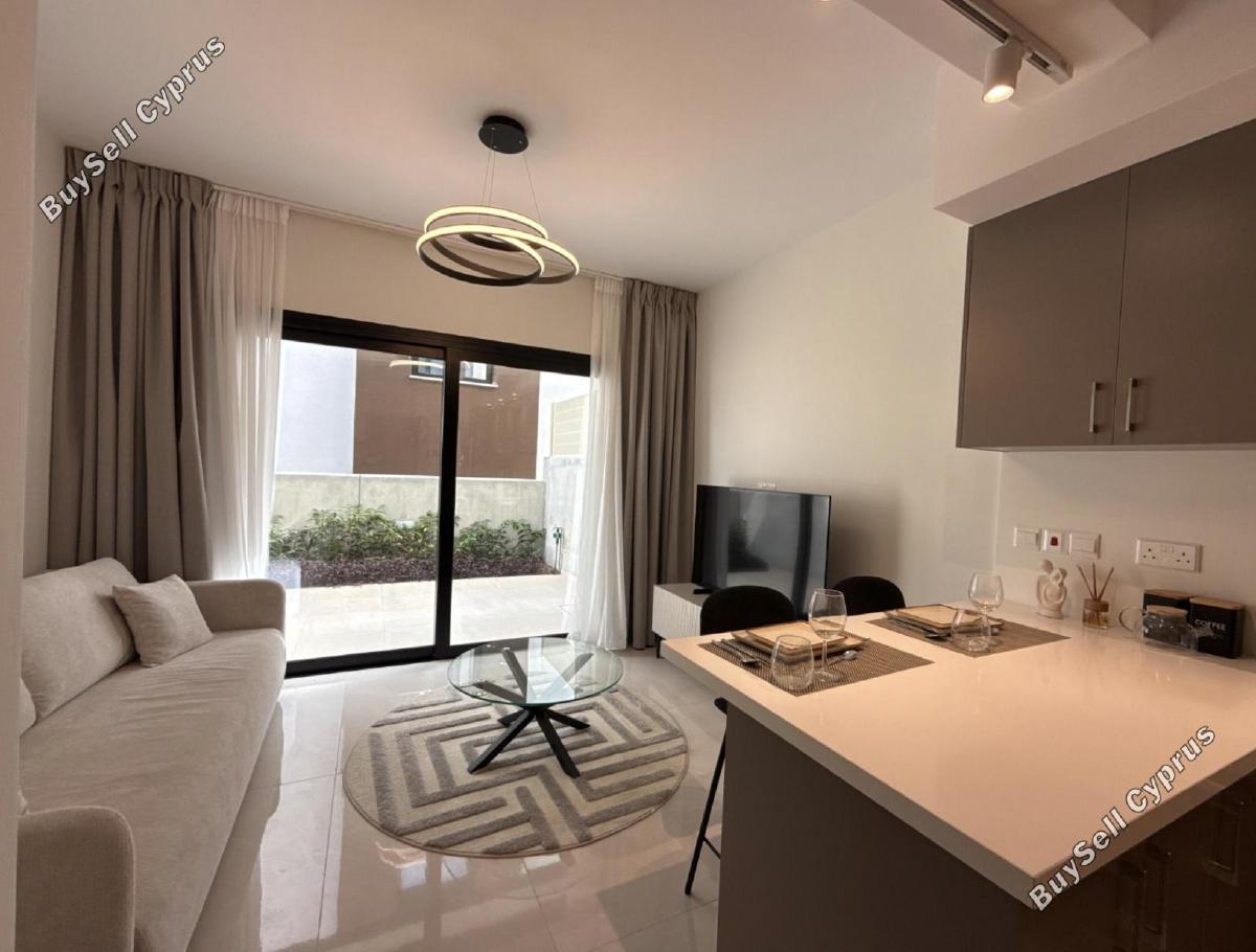 2 bedroom maisonette for rent parekklisia limassol 8350521 image 14932540