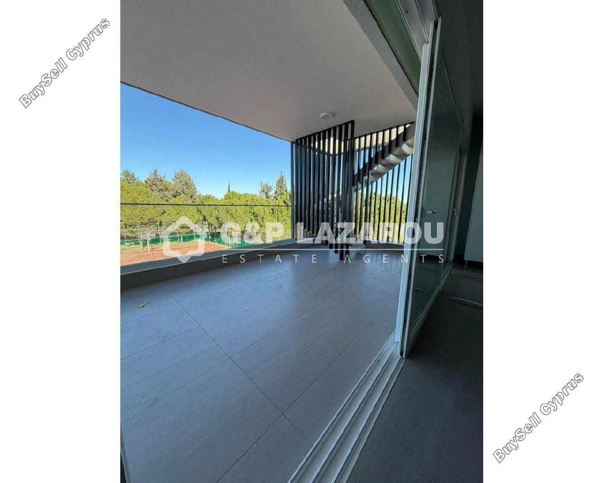 2 bedroom penthouse for rent kallithea nicosia 8151521 image 16649726