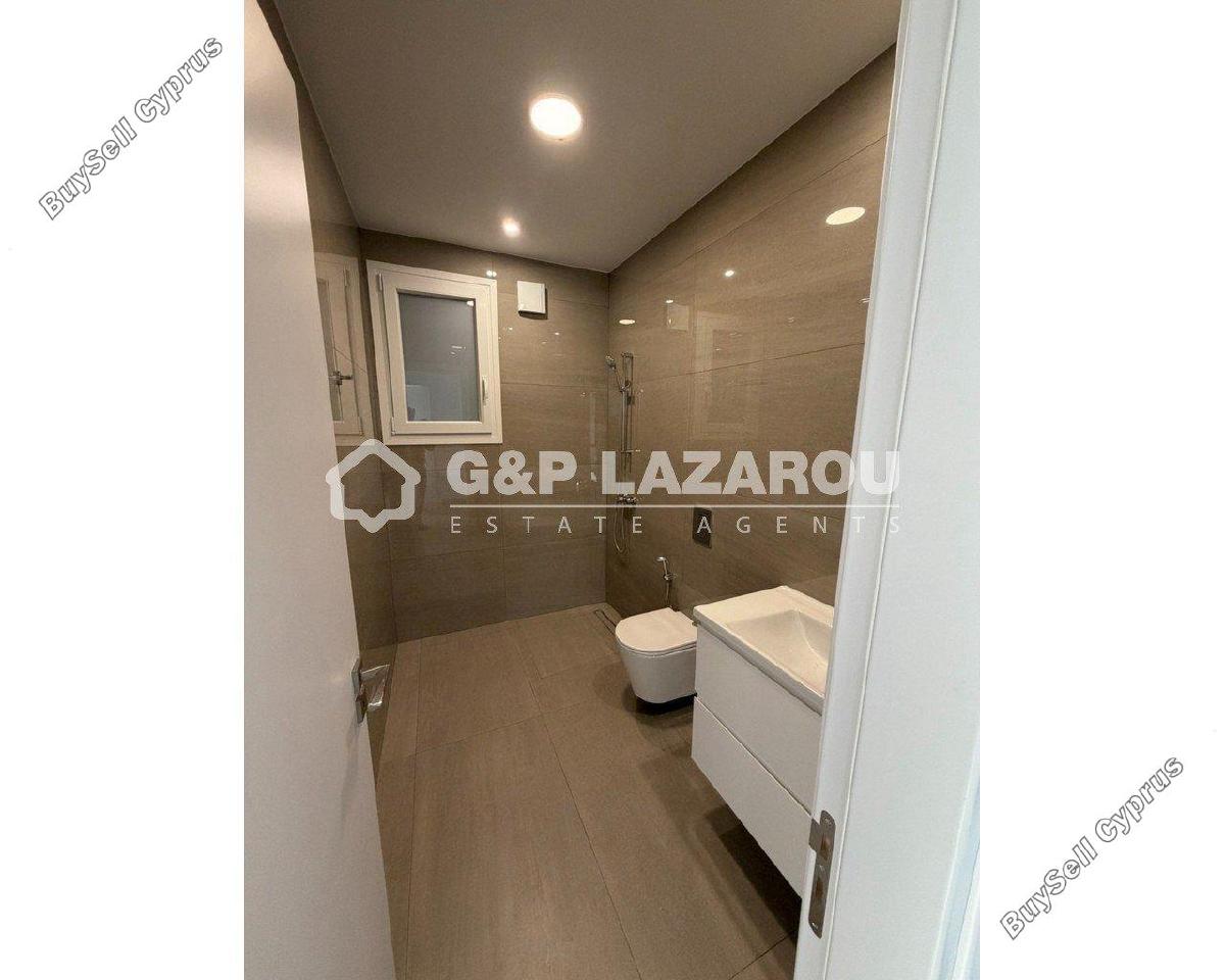 2 bedroom penthouse for rent kallithea nicosia 8151521 image 16649727