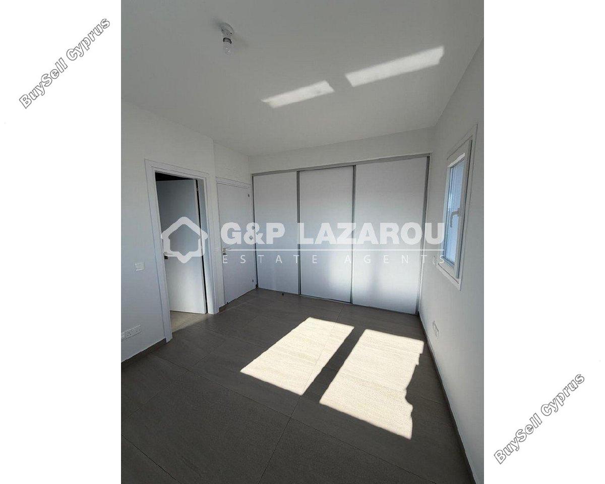 2 bedroom penthouse for rent kallithea nicosia 8151521 image 16649728