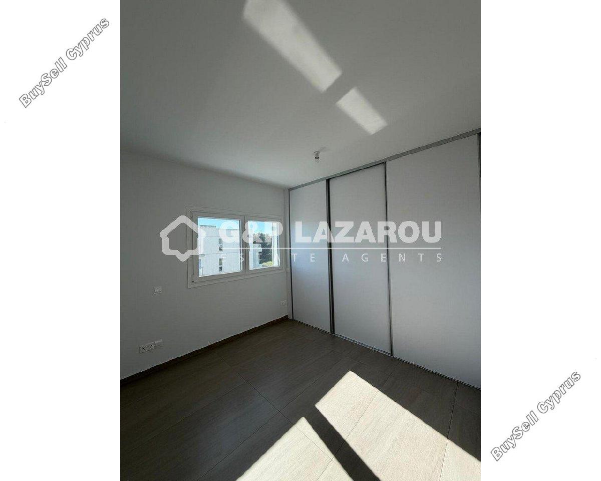 2 bedroom penthouse for rent kallithea nicosia 8151521 image 16649729