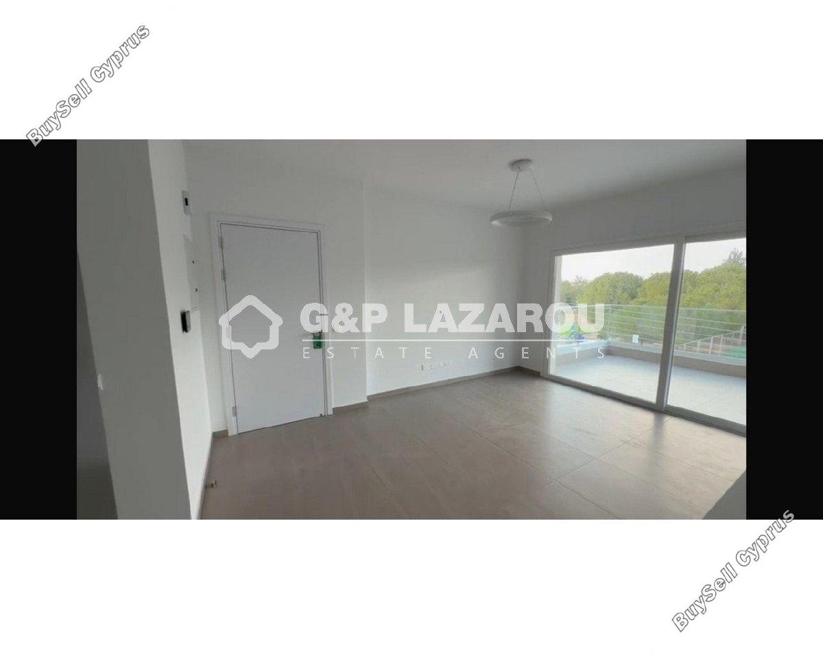 2 bedroom penthouse for rent kallithea nicosia 8151521 image 16649730