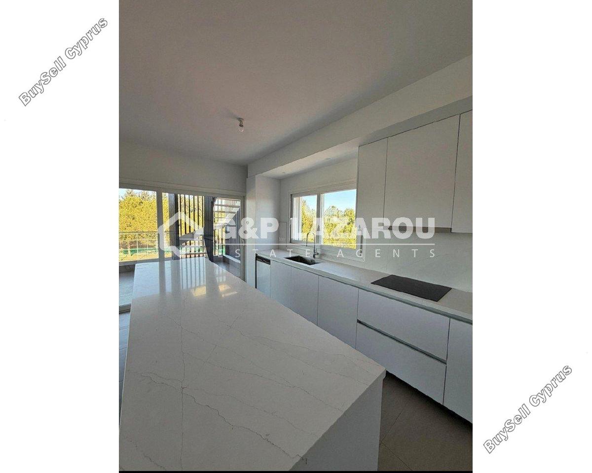 2 bedroom penthouse for rent kallithea nicosia 8151521 image 16649731