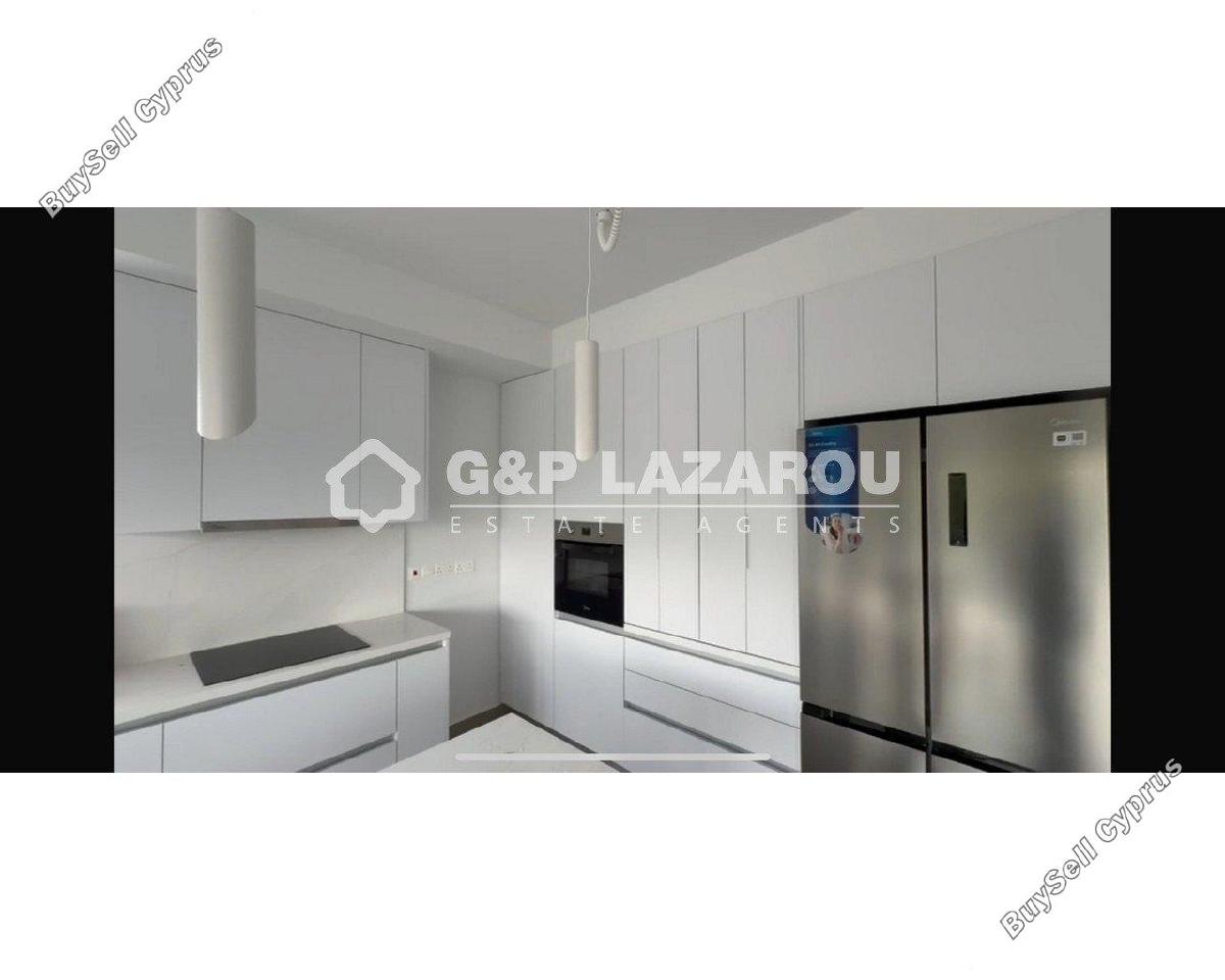 2 bedroom penthouse for rent kallithea nicosia 8151521 image 16649732