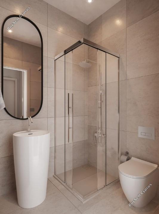 2 bedroom penthouse for sale aradippou larnaca 7993521 image 13326718