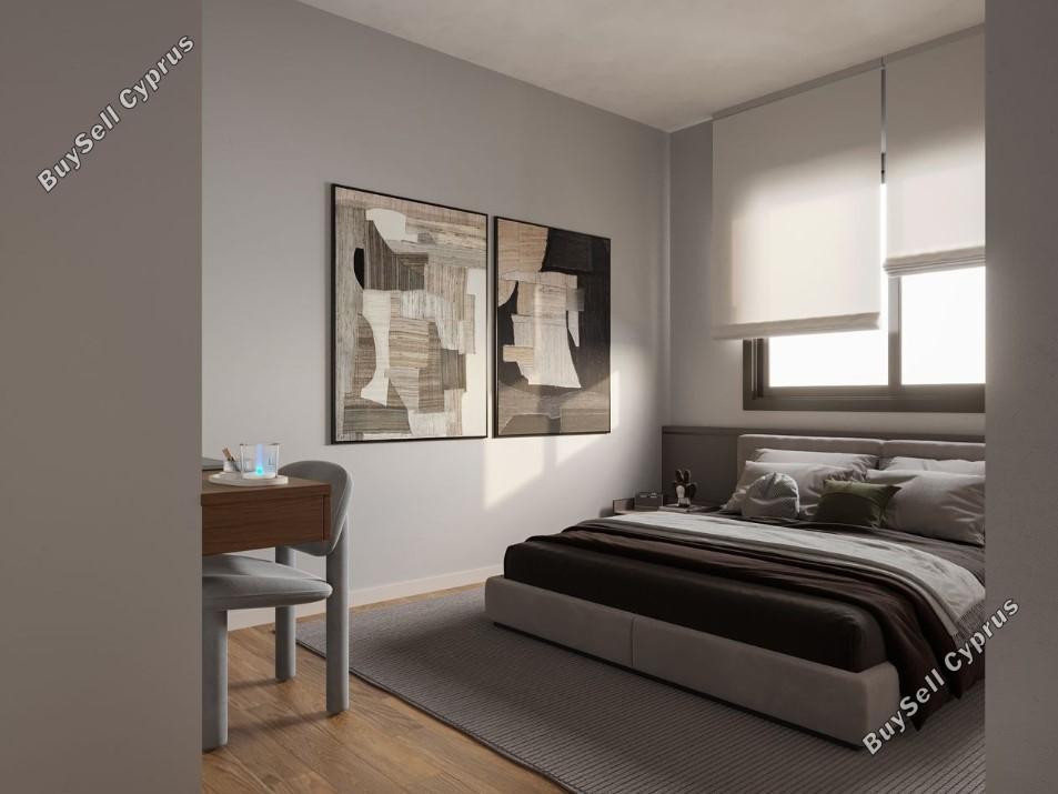 2 bedroom penthouse for sale aradippou larnaca 7993521 image 13326719