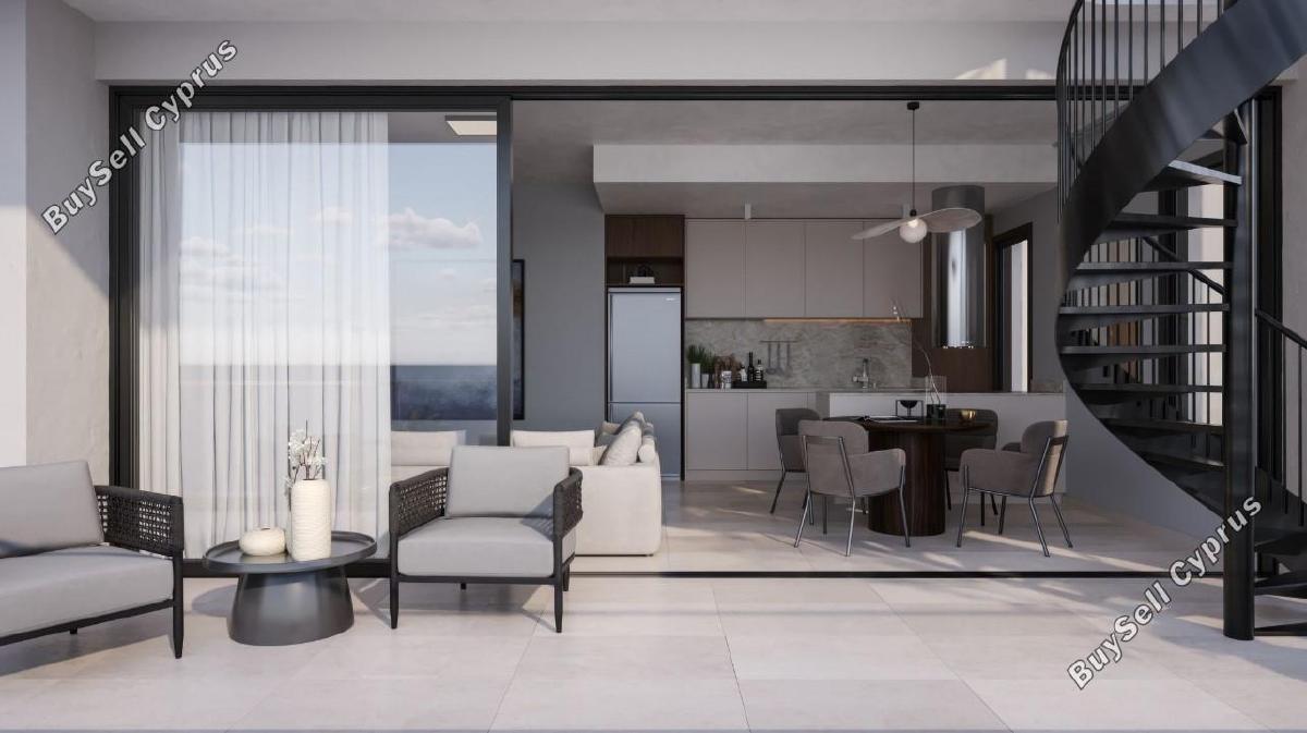 2 bedroom penthouse for sale aradippou larnaca 7993521 image 13326722