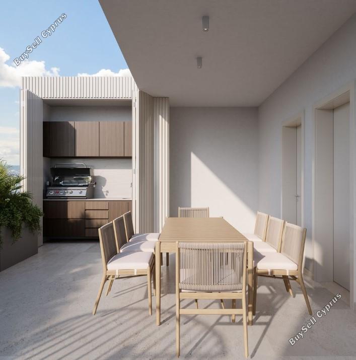2 bedroom penthouse for sale aradippou larnaca 7993521 image 13326725