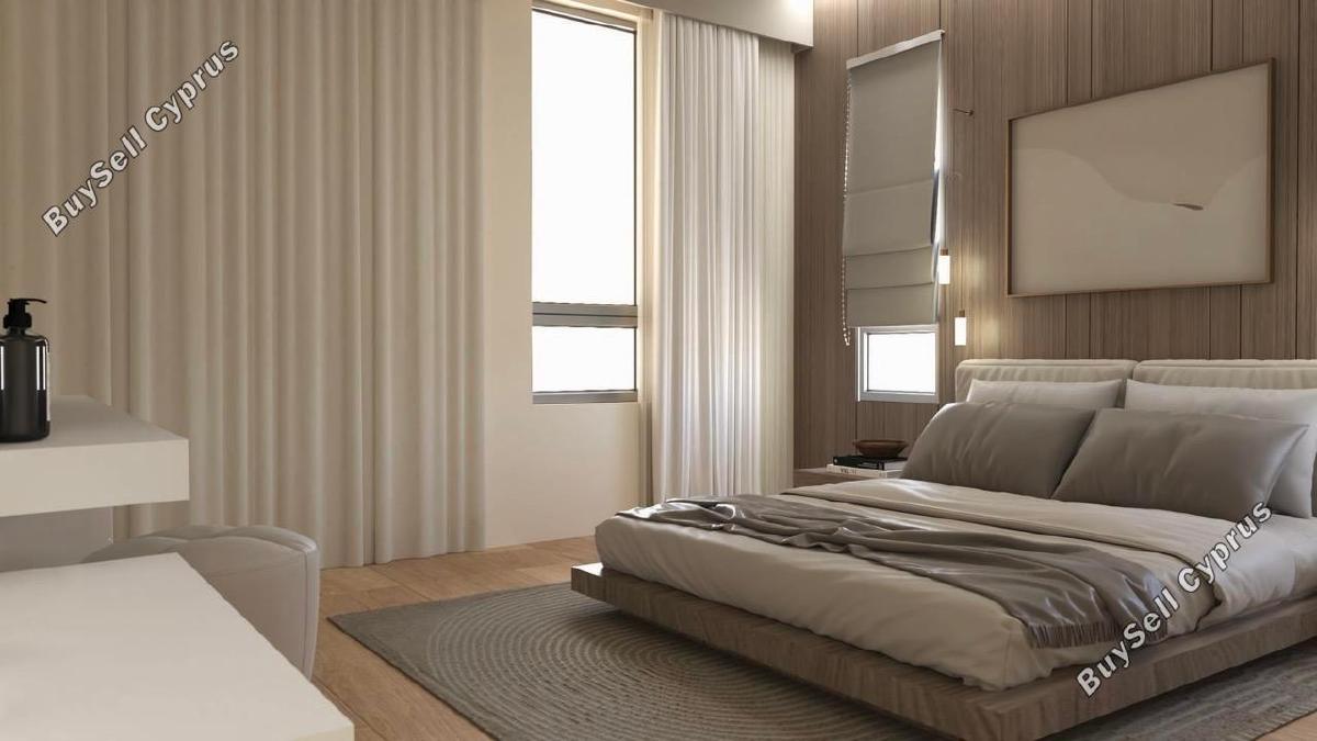 2 bedroom penthouse for sale aradippou larnaca 8281521 image 14434187
