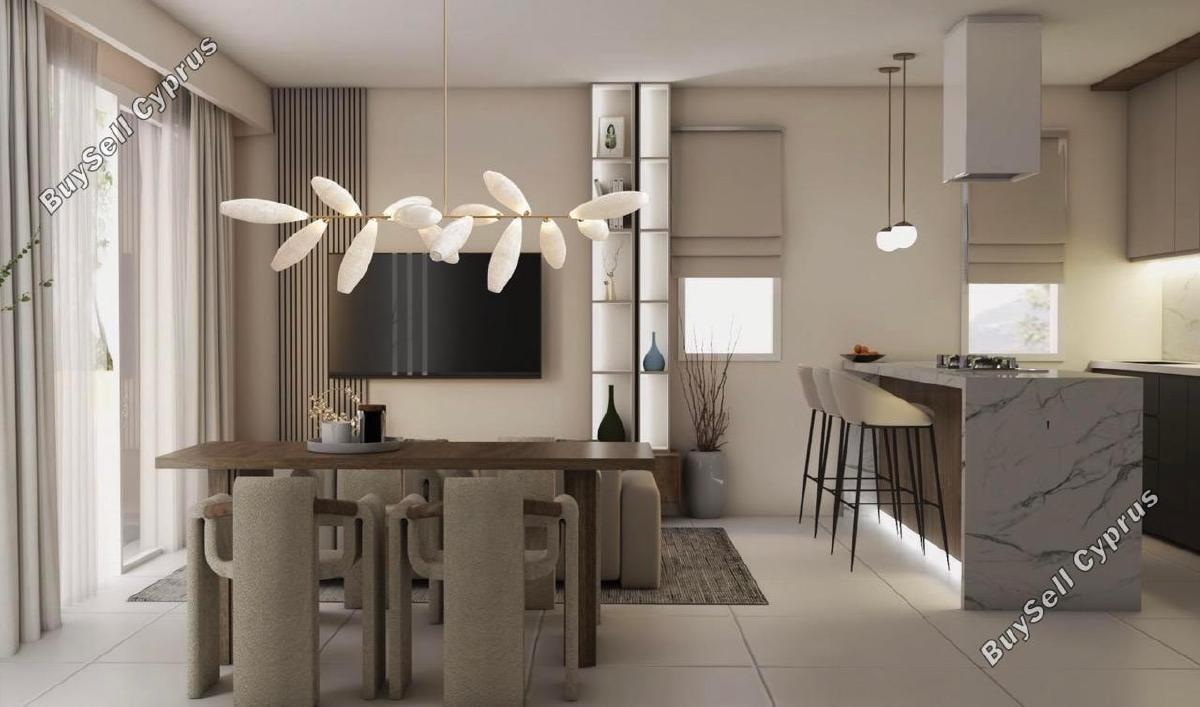 2 bedroom penthouse for sale aradippou larnaca 8281521 image 14434188